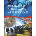 Mechatronic and Innovative Applications