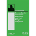 Guidelines Acquisition Evaluat
