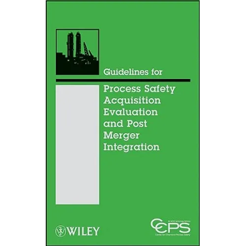 Guidelines Acquisition Evaluat