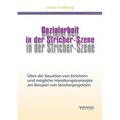 Sozialarbeit in der Stricher-Szene