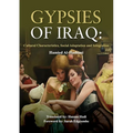 Gypsies of Iraq: Cultural Characteristics, Social Adaptation and Integration