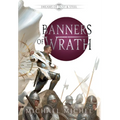 Banners of Wrath