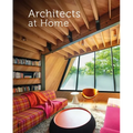 Architects at Home