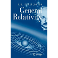 General Relativity