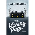The Missing Page