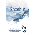 Shoshin: The System for AI-Powered Business Transformation