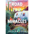 Road Trip to Miracles