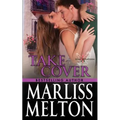 Take Cover: A novella in the Echo Platoon series