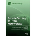 Remote Sensing of Hydro-Meteorology