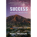 Success Demands A Master Plan