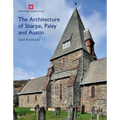 The Architecture of Sharpe, Paley and Austin