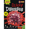 Deadly Diseases