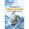 The Price Of Freedom: Exodus and Diaspora of Vietnamese people