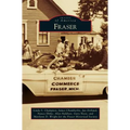 Fraser