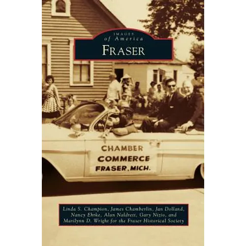 Fraser