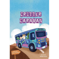 Critter Caravan