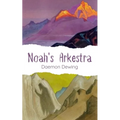 Noah's Arkestra