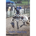 Rodeo Cowboy