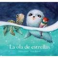 La Ola de Estrellas