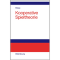 Kooperative Spieltheorie