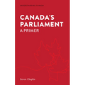 Canada's Parliament: A Primer
