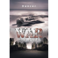 War: War Dance