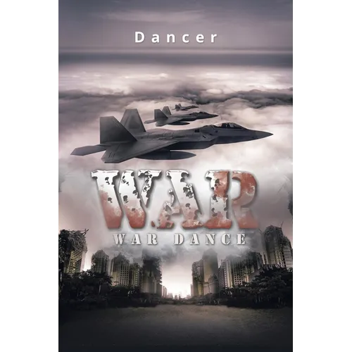 War: War Dance