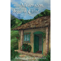 Mi Corazón, Hogar de Cristo