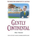 Gently Continental