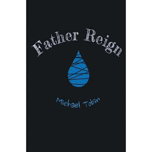 Father Reign