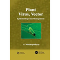 Plant Virus, Vector