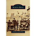 North Bend