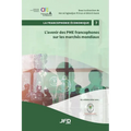 L'avenir des PME francophones sur les marchés mondiaux