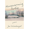 Housewarming Parties