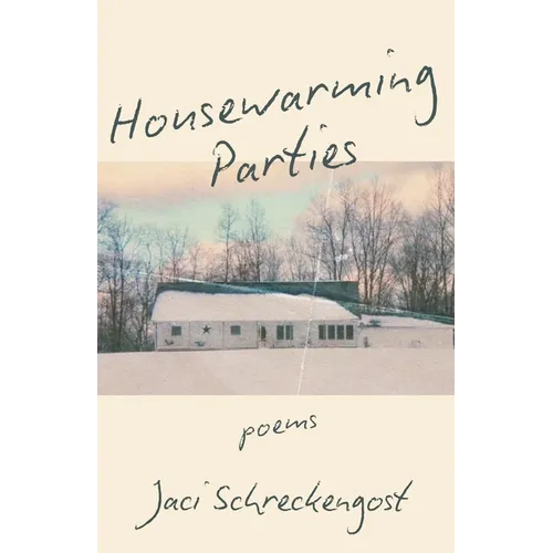 Housewarming Parties