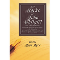 The Works of John Whitgift