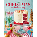 Christmas with Southern Living 2024