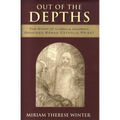 Out of the Depths The Story of Ludmila Javorova, Ordained Roman Catholic Priest