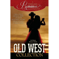 Old West Collection