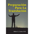 Preparation for Translation (Spanish)