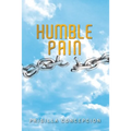 Humble Pain