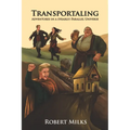 Transportaling: Adventures in a (Nearly) Parallel Universe
