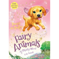 Penny the Puppy: Fairy Animals of Misty Wood