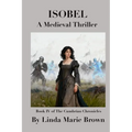 Isobel