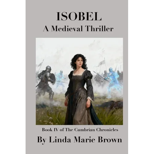 Isobel