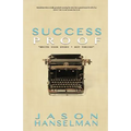Success Proof