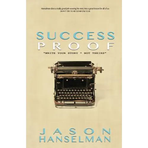 Success Proof