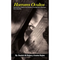 Horrores Ocultos: Exponiendo el Abuso a los Ancianos y Protegiendo a Nuestros Seres Queridos