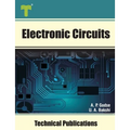 Electronic Circuits: Theory, Analysis and Design
