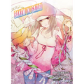 Bakemonogatari (Manga) 6